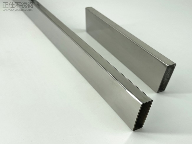 js3845��ɳ��·