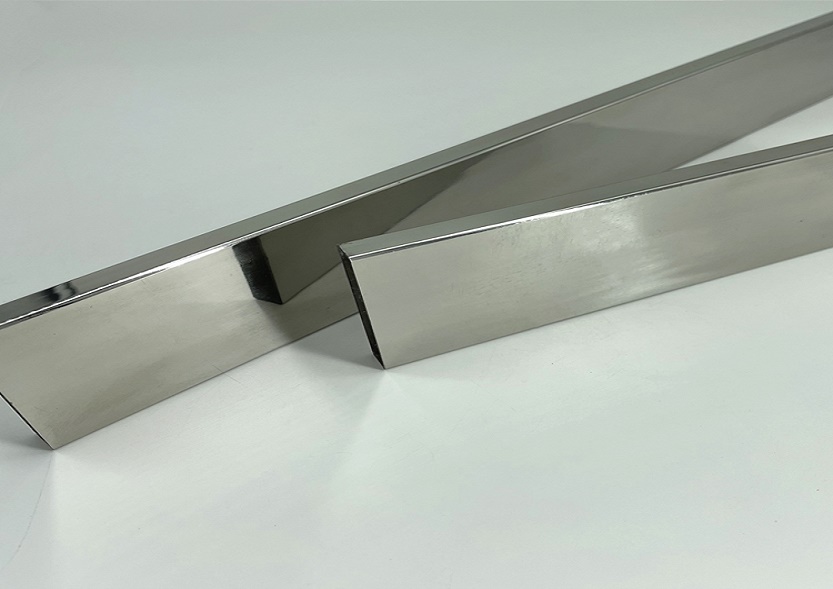 430����ֹܳ���