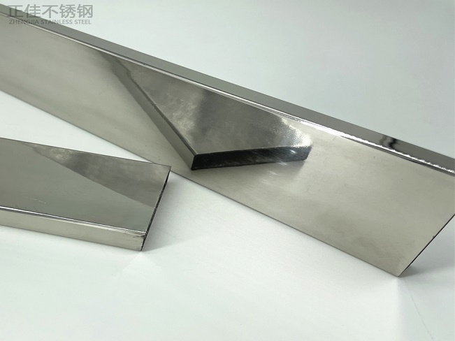 js3845��ɳ��·