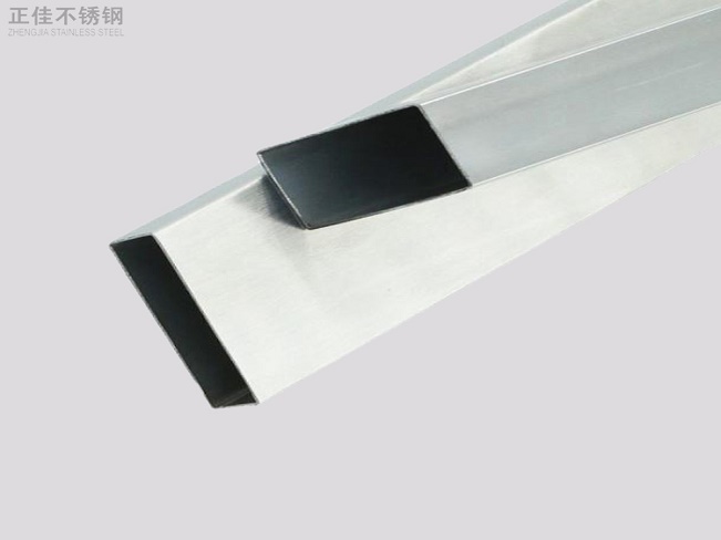 js3845��ɳ��·