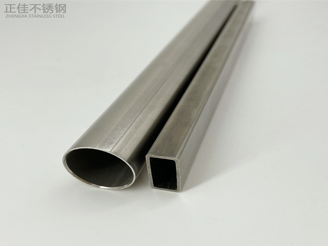 js3845��ɳ��·