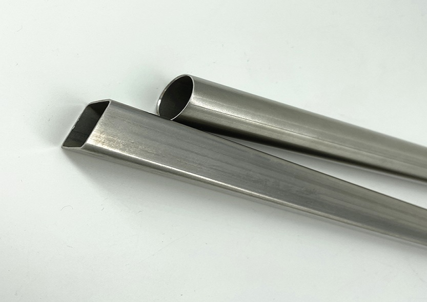 430����ֹܳ�