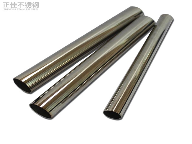 js3845��ɳ��·