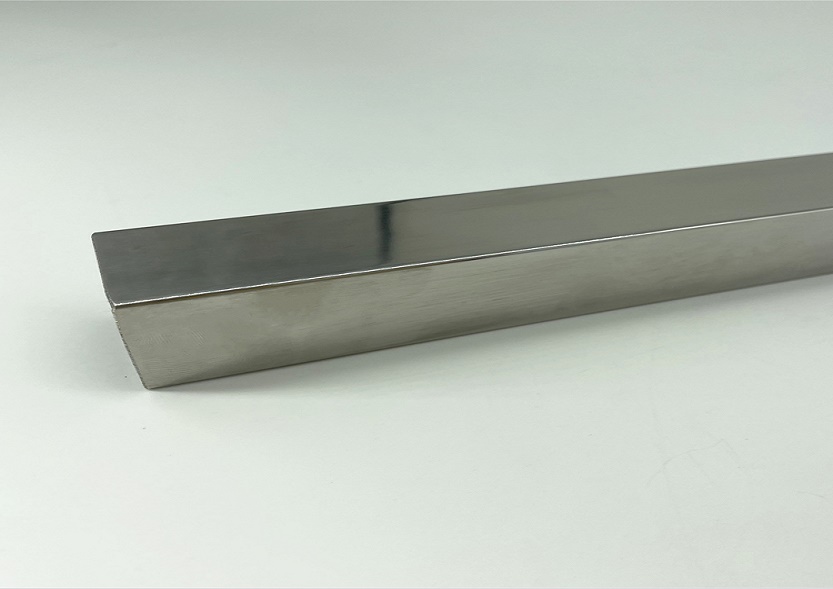 430����ֹܲ�