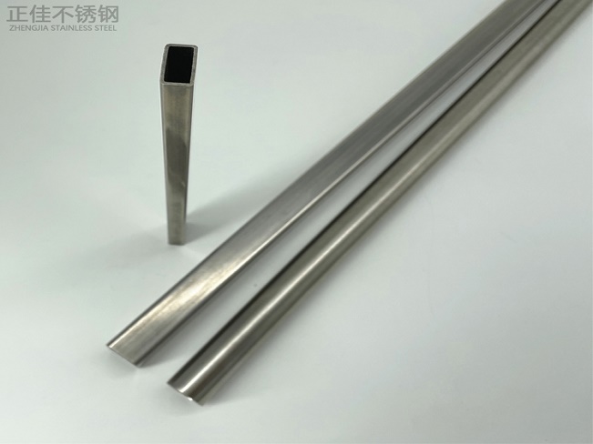 js3845��ɳ��·