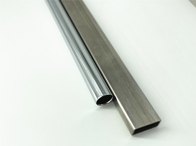 sus430����ֹ�