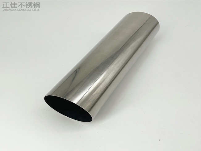 js3845��ɳ��·