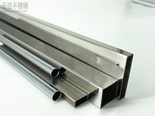 js3845��ɳ��·