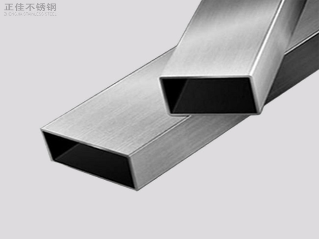 js3845��ɳ��·