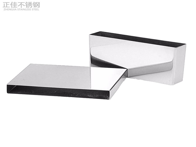 js3845��ɳ��·