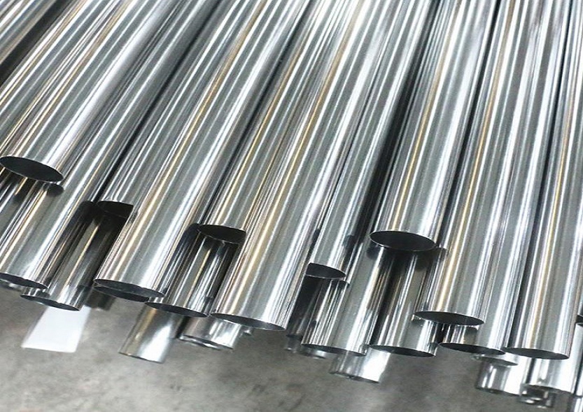 ��ɽ430����ֹܳ�