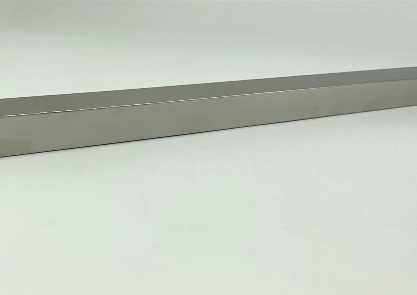 430����ֹܳ���