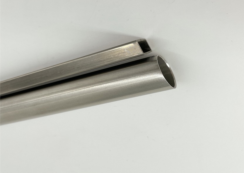 430����ֹܳ�