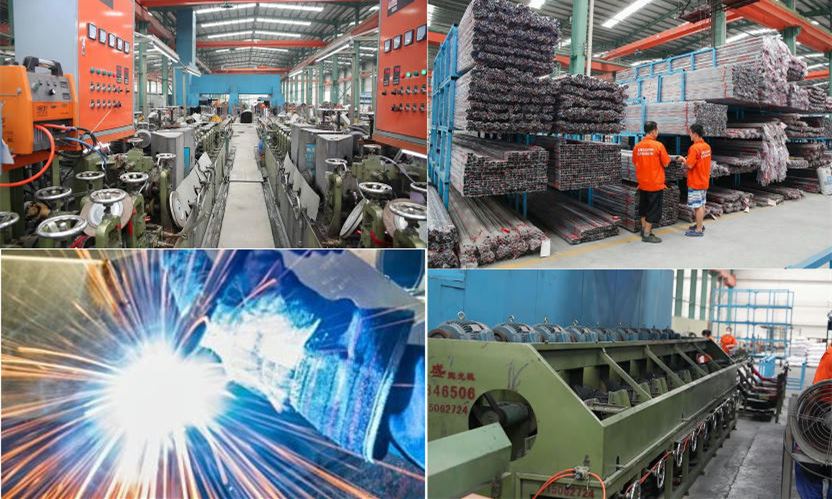 430����ֹ�