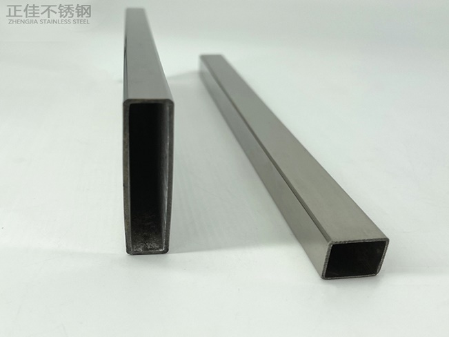 js3845��ɳ��·