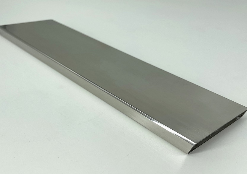 430����ֹܼҾ���