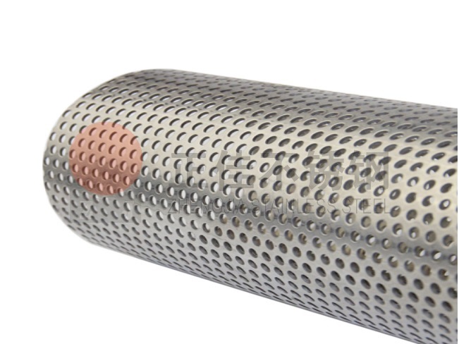 js3845��ɳ��·