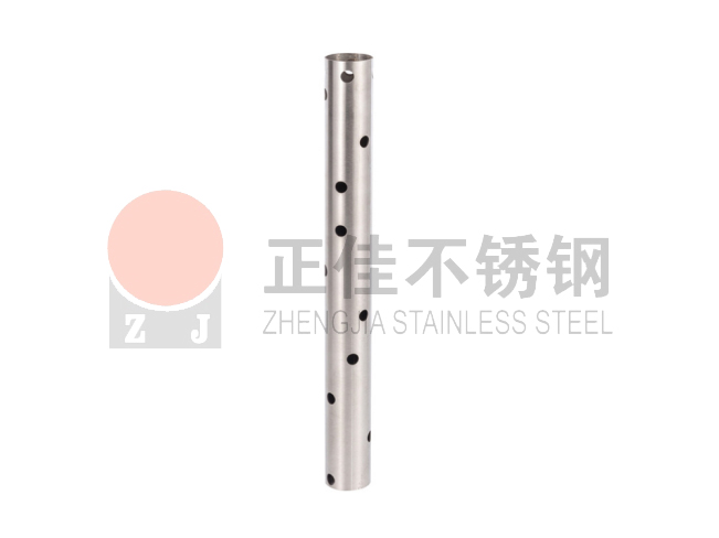 js3845��ɳ��·