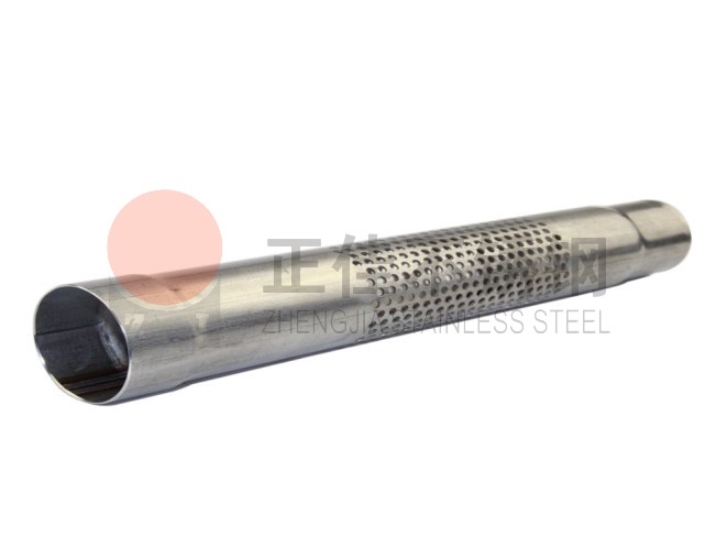 js3845��ɳ��·