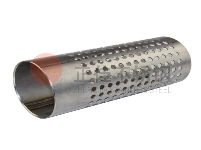 js3845��ɳ��·