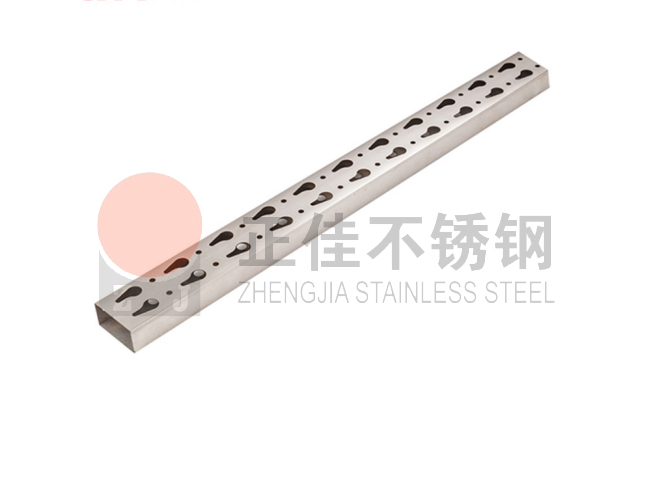 js3845��ɳ��·