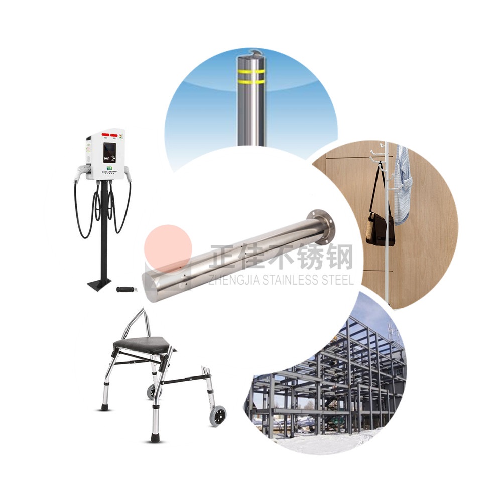 js3845��ɳ��·