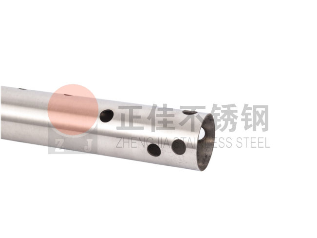 js3845��ɳ��·