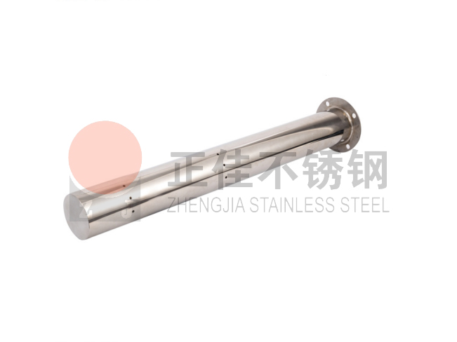 js3845��ɳ��·