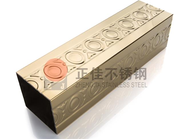 js3845��ɳ��·