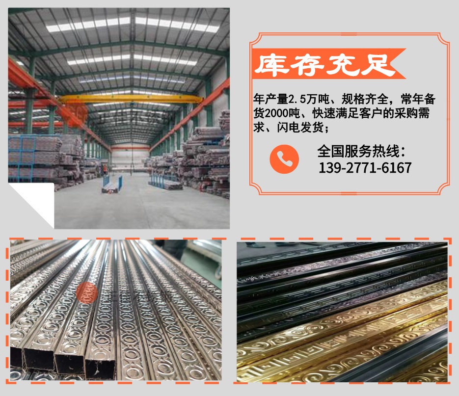 �����ѹ��������2