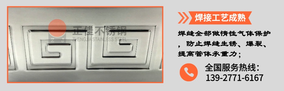 �����ѹ���ܲ�Ʒ����2