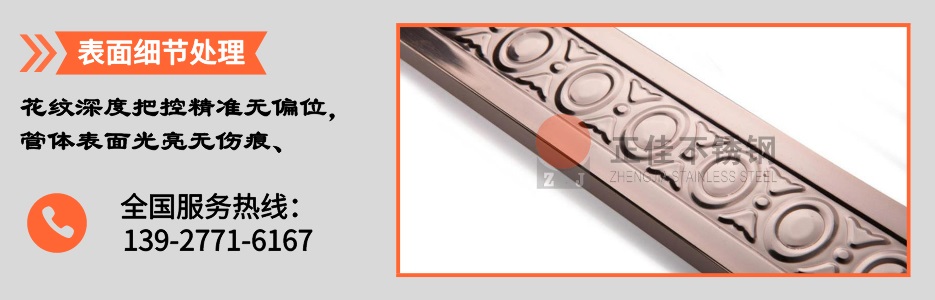 �����ѹ���ܲ�Ʒ����3