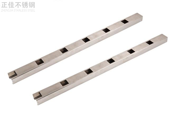 js3845��ɳ��·