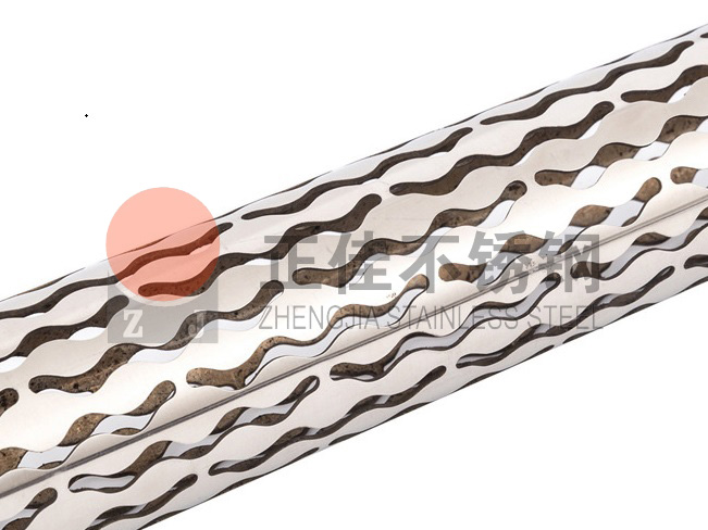 �����Կ̻���