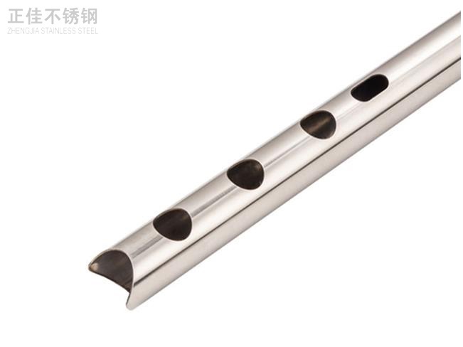 js3845��ɳ��·