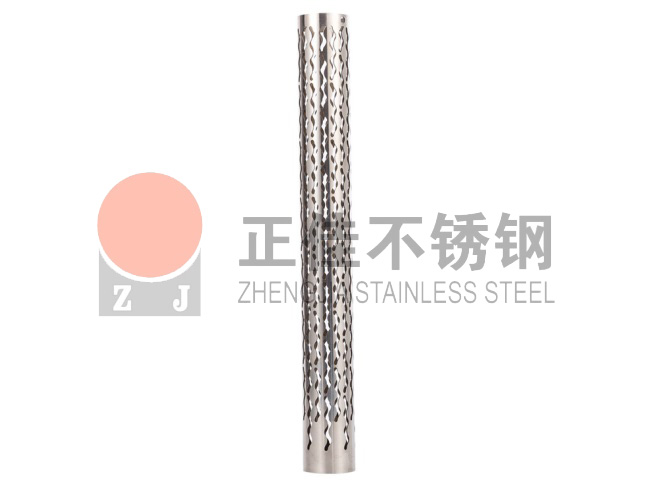 js3845��ɳ��·