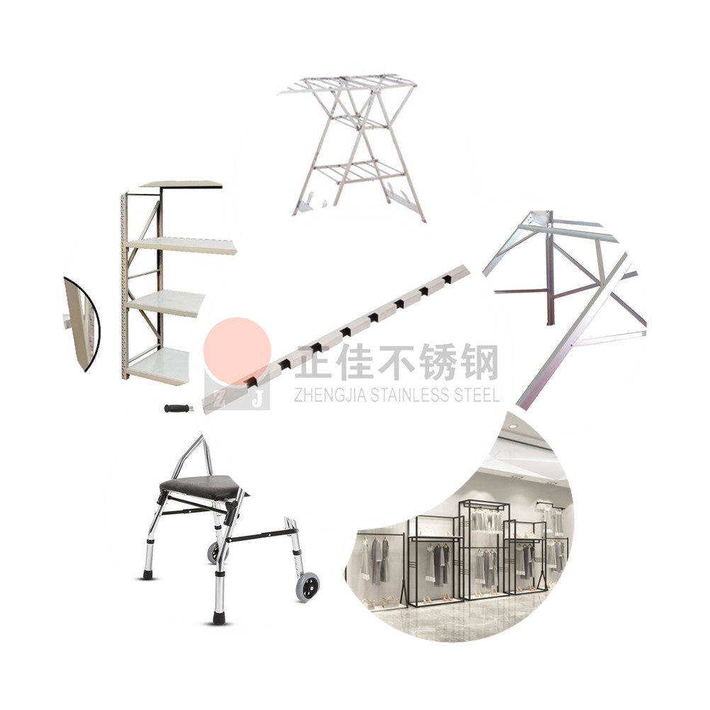 js3845��ɳ��·