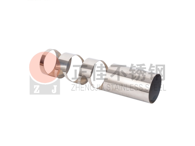 js3845��ɳ��·