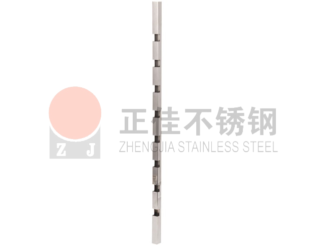 js3845��ɳ��·