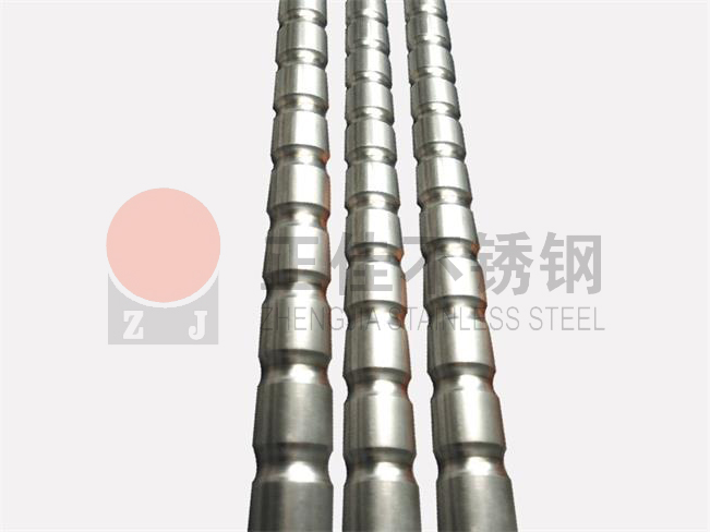 js3845��ɳ��·