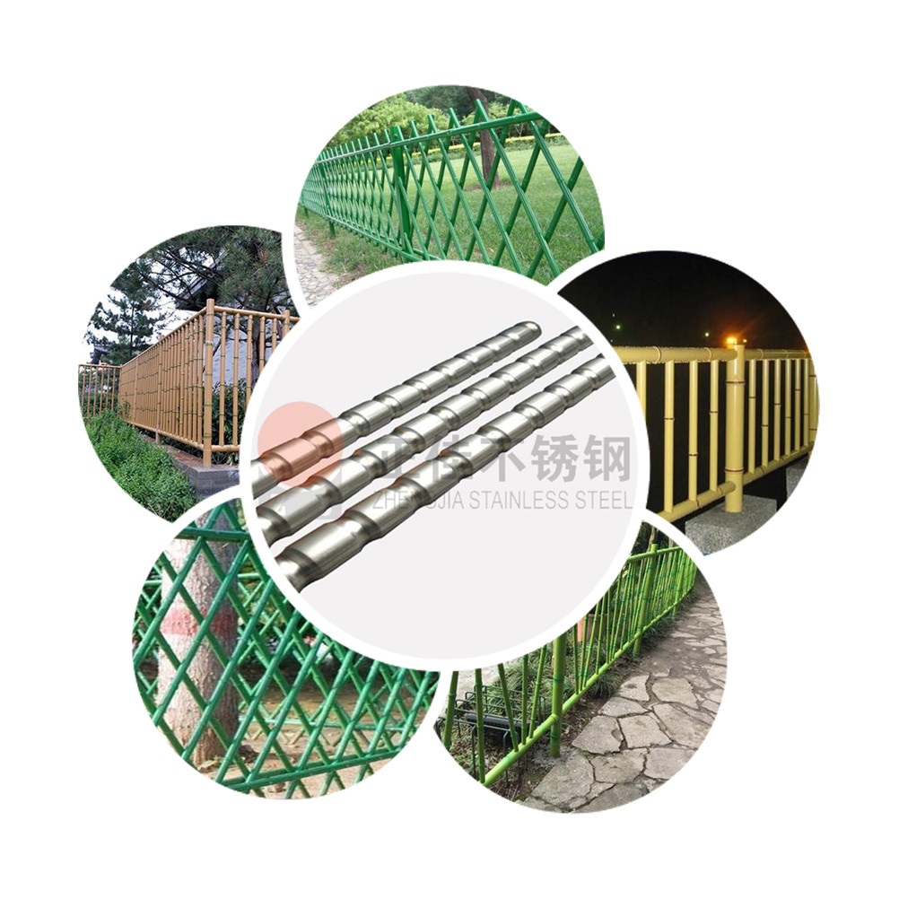 js3845��ɳ��·