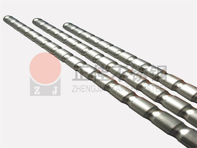 js3845��ɳ��·