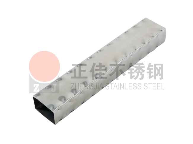 js3845��ɳ��·