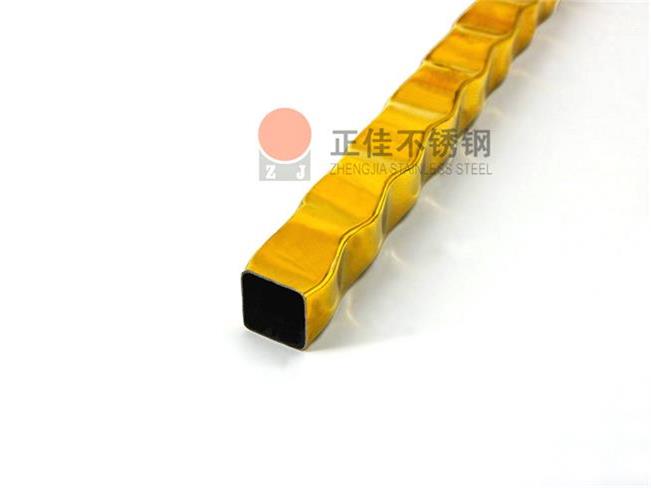 js3845��ɳ��·