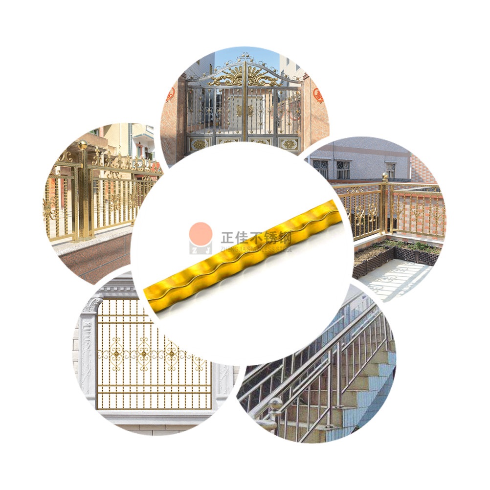 js3845��ɳ��·