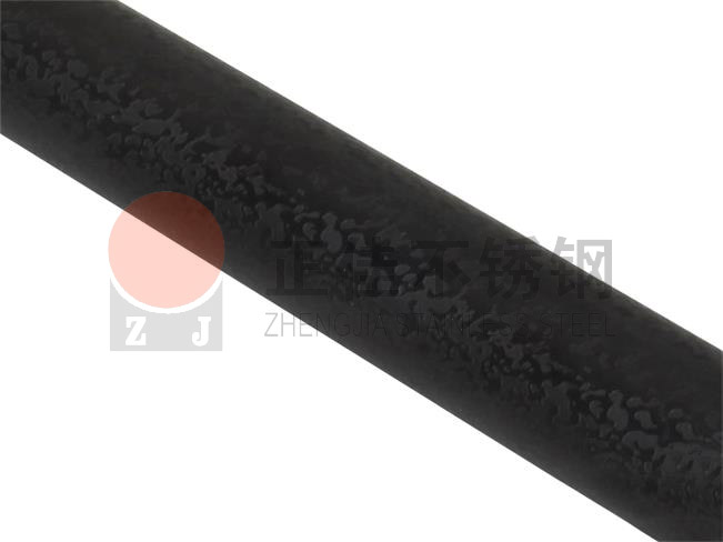 js3845��ɳ��·