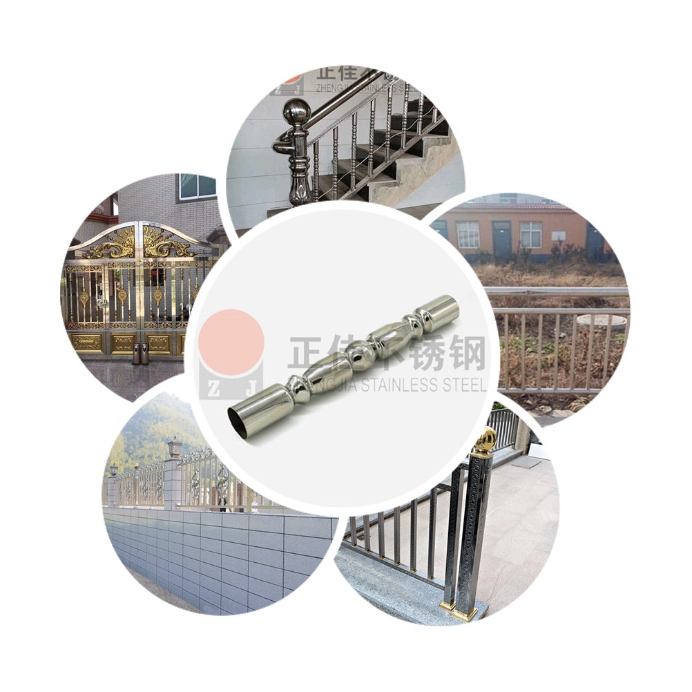 js3845��ɳ��·