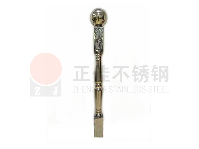 js3845��ɳ��·