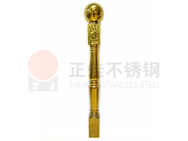 js3845��ɳ��·