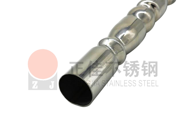 js3845��ɳ��·